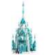 LEGO DISNEY 43197 FROZEN - THE ICE CASTLE
