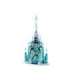 LEGO DISNEY 43197 FROZEN - THE ICE CASTLE