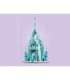 LEGO DISNEY 43197 FROZEN - THE ICE CASTLE