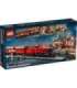 LEGO HARRY POTTER 76423 Hogwarts Express and Hogsmeade Station
