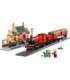 LEGO HARRY POTTER 76423 Hogwarts Express and Hogsmeade Station