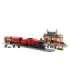 LEGO HARRY POTTER 76423 Hogwarts Express and Hogsmeade Station