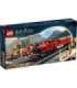 LEGO HARRY POTTER 76423 Hogwarts Express and Hogsmeade Station