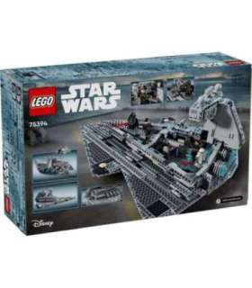 LEGO STAR WARS 75394 Imperial Star Destroyer