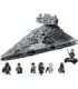 LEGO STAR WARS 75394 Imperial Star Destroyer