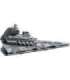 LEGO STAR WARS 75394 Imperial Star Destroyer