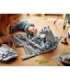 LEGO STAR WARS 75394 Imperial Star Destroyer