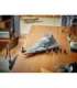 LEGO STAR WARS 75394 Imperial Star Destroyer