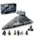 LEGO STAR WARS 75394 Imperial Star Destroyer