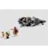 LEGO Star Wars 75383 Darth Maul's Sith Infiltrator