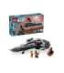 LEGO Star Wars 75383 Darth Maul's Sith Infiltrator