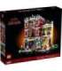 LEGO ICONS 10312 JAZZ CLUB