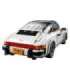 LEGO CREATOR EXPERT 10295 PORSCHE 911