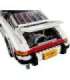 LEGO CREATOR EXPERT 10295 PORSCHE 911