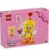 LEGO 40824 Sweetheart Tweety Bird