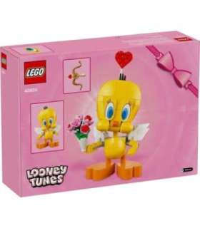 LEGO 40824 Sweetheart Tweety Bird