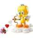 LEGO 40824 Sweetheart Tweety Bird