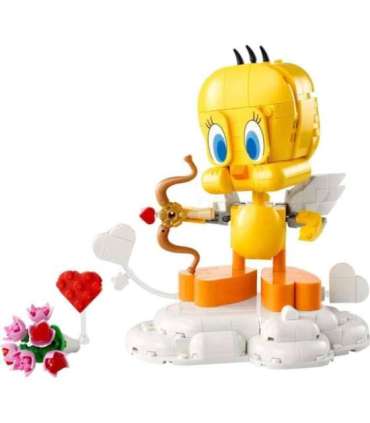 LEGO 40824 Sweetheart Tweety Bird