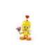 LEGO 40824 Sweetheart Tweety Bird