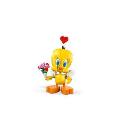 LEGO 40824 Sweetheart Tweety Bird