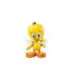 LEGO 40824 Sweetheart Tweety Bird