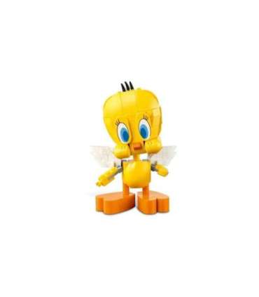 LEGO 40824 Sweetheart Tweety Bird