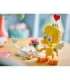 LEGO 40824 Sweetheart Tweety Bird