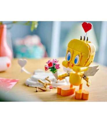 LEGO 40824 Sweetheart Tweety Bird