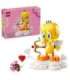 LEGO 40824 Sweetheart Tweety Bird