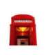 LEGO IDEAS 21347 Red London Telephone Box