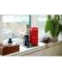 LEGO IDEAS 21347 Red London Telephone Box