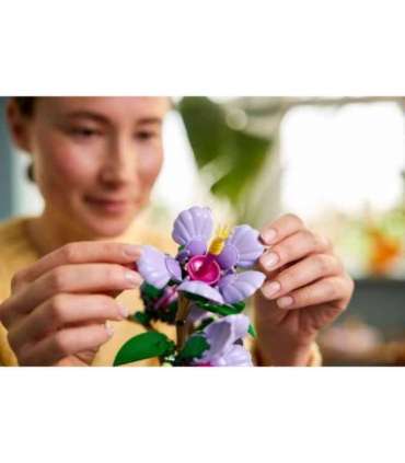 LEGO 10372 Botanical Collection - Hibiskus