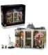 LEGO ICONS 10326 Natural History Museum