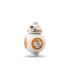 LEGO Star Wars BB-8™ Astromech-droid