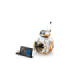LEGO Star Wars BB-8™ Astromech-droid