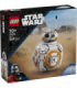 LEGO Star Wars BB-8™ Astromech-droid