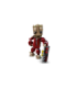 LEGO Super Heroes Laastaja kostüümis Groot