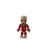 LEGO Super Heroes Laastaja kostüümis Groot