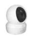 EZVIZ H6c Pro 3K Spherical IP security camera Indoor 2880 x 1620 pixels Desk