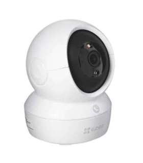 EZVIZ H6c Pro 3K Spherical IP security camera Indoor 2880 x 1620 pixels Desk