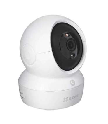 EZVIZ H6c Pro 3K Spherical IP security camera Indoor 2880 x 1620 pixels Desk