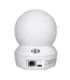 EZVIZ H6c Pro 3K Spherical IP security camera Indoor 2880 x 1620 pixels Desk
