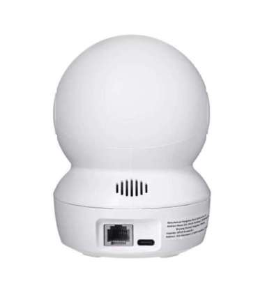 EZVIZ H6c Pro 3K Spherical IP security camera Indoor 2880 x 1620 pixels Desk