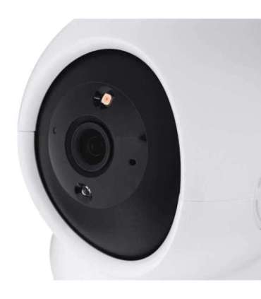 EZVIZ H6c Pro 3K Spherical IP security camera Indoor 2880 x 1620 pixels Desk