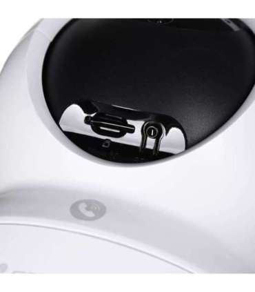 EZVIZ H6c Pro 3K Spherical IP security camera Indoor 2880 x 1620 pixels Desk