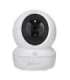 EZVIZ H6c Pro 3K Spherical IP security camera Indoor 2880 x 1620 pixels Desk