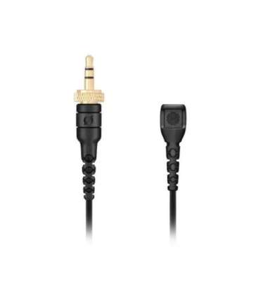 RODE Lavalier II lavalier microphone