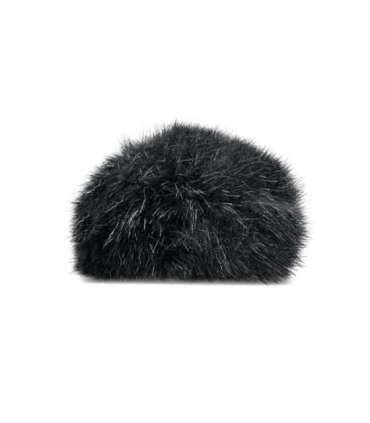 RODE Lavalier II lavalier microphone