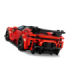 LEGO Speed Champions Ferrari SF90 XX Stradale sportauto