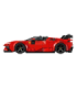 LEGO Speed Champions Ferrari SF90 XX Stradale sportauto